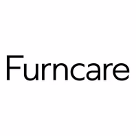furncare.co.uk