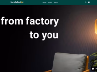 furnifyfactory.com