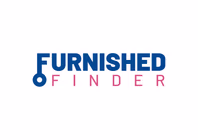 furnishedfinder.com