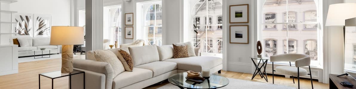 furnishedquarters.com