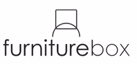furniturebox.co.uk
