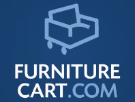 furniturecart.com