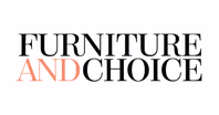 furniturechoice.co.uk