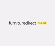 furnituredirectonline.co.uk