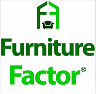 furniturefactor.co.uk