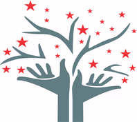 furniturehomedecorshop.com