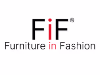furnitureinfashion.net