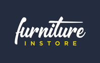 furnitureinstore.co.uk
