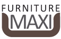 furnituremaxi.com