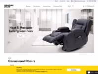 furnitureonline.co.uk