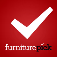 furniturepick.com