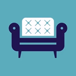 furniturewarehousene.co.uk