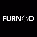 furnoo-london.com