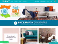 furny.in