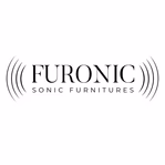 furonic.com