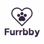 furrbby.com