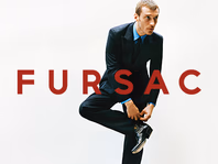 fursac.com