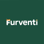 furventi.com