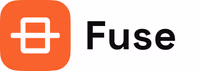 fuseenergy.com