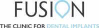fusiondentistry.co.uk
