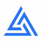 fusionelitetrading.com