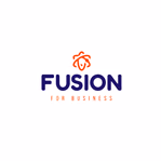 fusionforbusiness.co.uk