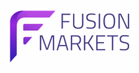 fusionmarkets.com