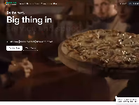 fusionmybusiness.com