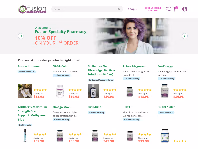 fusiononlinepharmacy.com