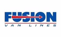 fusionvanlines.com