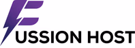 fussionhost.com