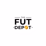 fut-depot.com