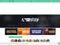 futbin.com