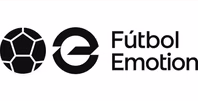 futbolemotion.com