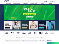 futfanatics.net