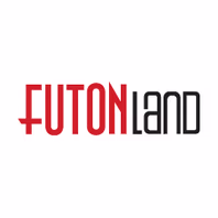 futonland.com