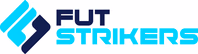 futstrikersclub.com