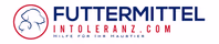 futtermittelintoleranz.com