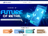 futumall.com