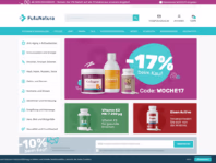 futunatura.de