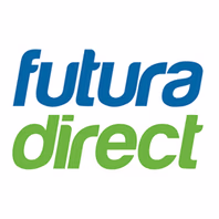 futuradirect.co.uk