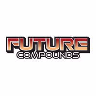 futurecompounds.com