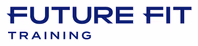 futurefit.co.uk