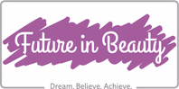 futureinbeauty.com