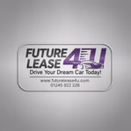 futurelease4u.co.uk