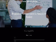 futurelegacygroup.net