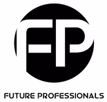 futureprobeauty.com