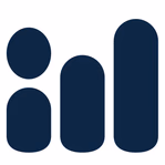 futureskillsacademy.com