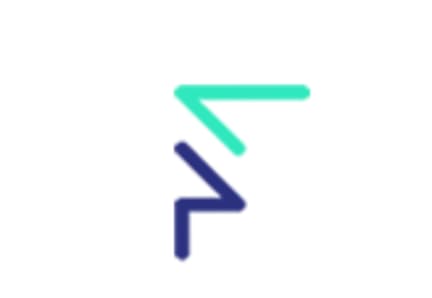 fuzzyinsurance.co.uk