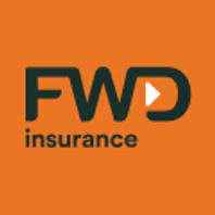 fwd.com.sg